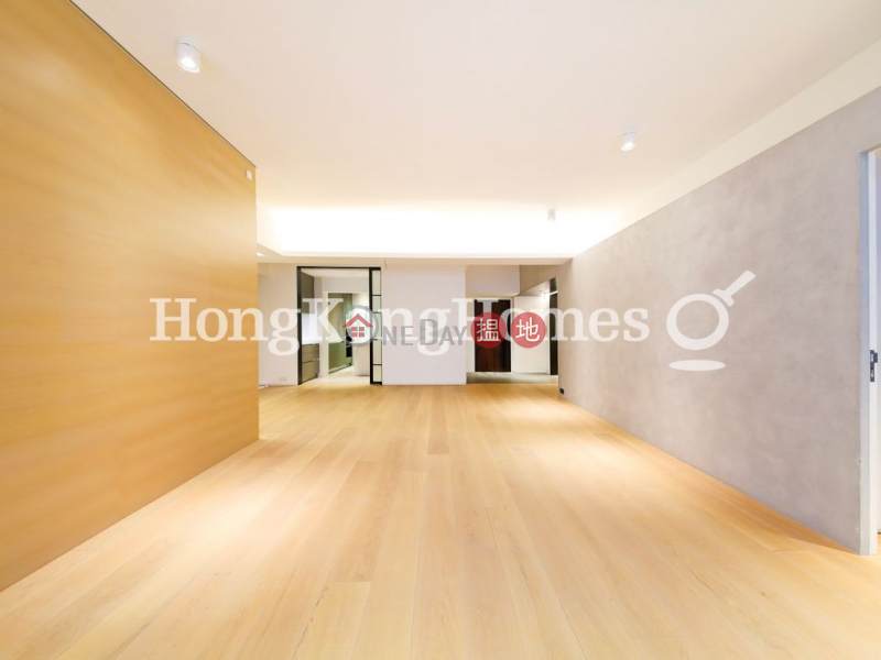 Property Search Hong Kong | OneDay | Residential Sales Listings | 4 Bedroom Luxury Unit at Grosvenor House | For Sale