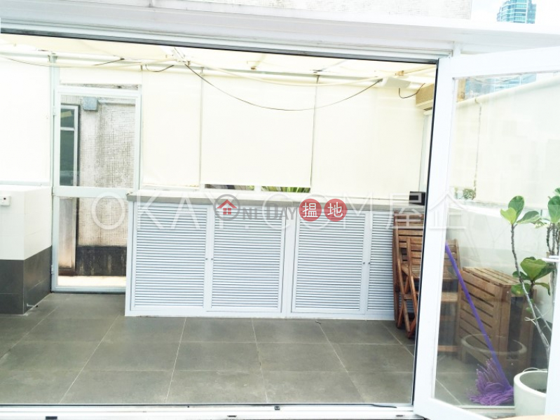 Kam Kwong Mansion High, Residential, Rental Listings, HK$ 29,000/ month