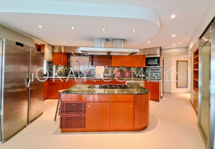豐樂閣高層住宅出售樓盤|HK$ 3,200萬