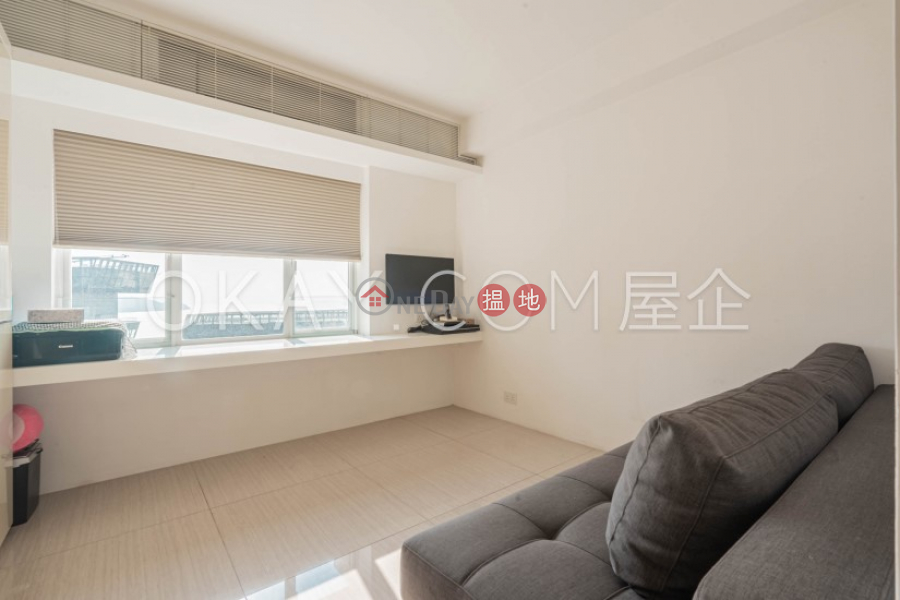 Efficient 3 bedroom in Pokfulam | Rental, 550-555 Victoria Road | Western District, Hong Kong | Rental HK$ 90,000/ month