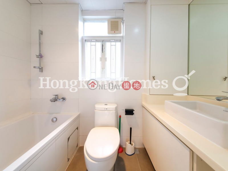 3 Bedroom Family Unit for Rent at Wisdom Court Block C | Wisdom Court Block C 慧苑C座 Rental Listings