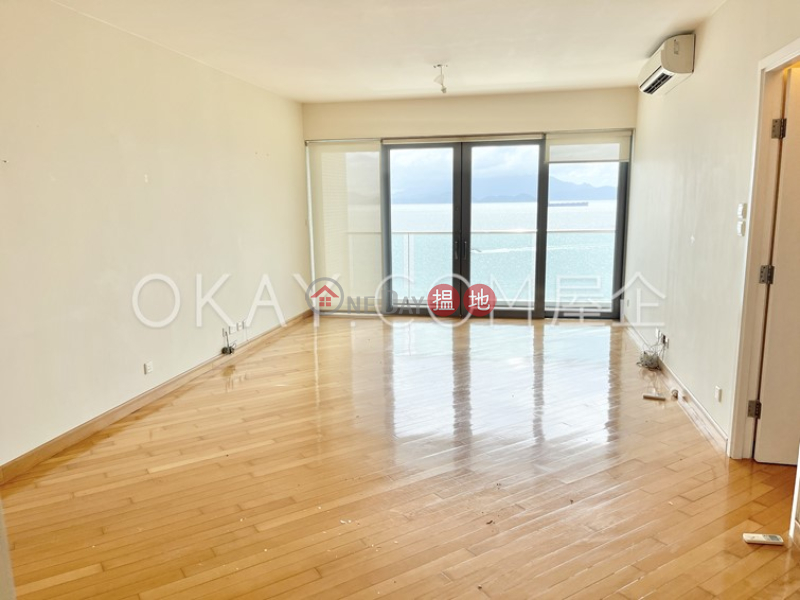 Phase 2 South Tower Residence Bel-Air Low, Residential Rental Listings HK$ 65,000/ month