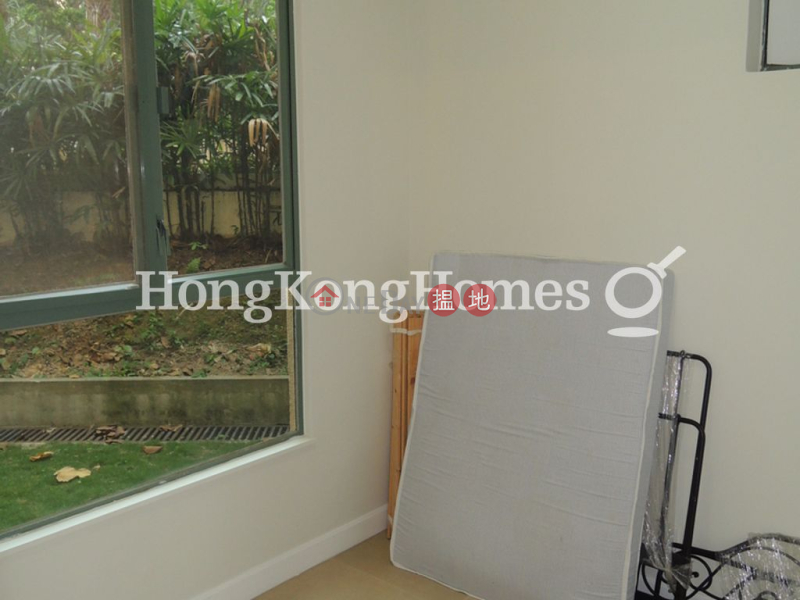 HK$ 38,000/ month, Discovery Bay, Phase 7 La Vista, 2 Vista Avenue, Lantau Island 2 Bedroom Unit for Rent at Discovery Bay, Phase 7 La Vista, 2 Vista Avenue