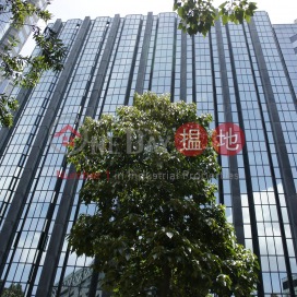 其士大廈寫字樓租單位出租, 其士大廈 Chevalier House | 油尖旺 (HKO-5311-ALHR)_0