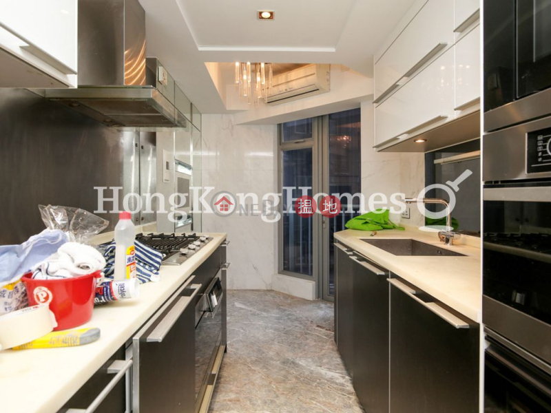 Property Search Hong Kong | OneDay | Residential, Rental Listings | 4 Bedroom Luxury Unit for Rent at Imperial Seaside (Tower 6B) Imperial Cullinan