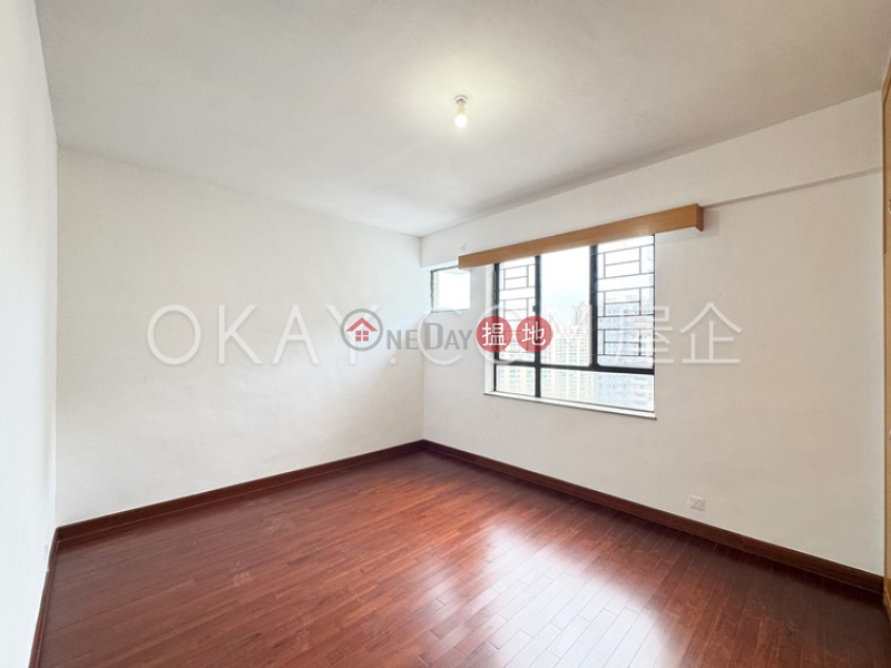 The Crescent Block A Middle Residential Rental Listings | HK$ 55,700/ month