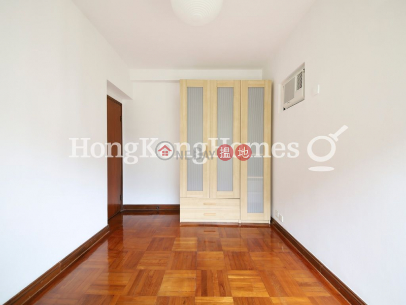 HK$ 33,000/ month | Hillsborough Court, Central District 2 Bedroom Unit for Rent at Hillsborough Court