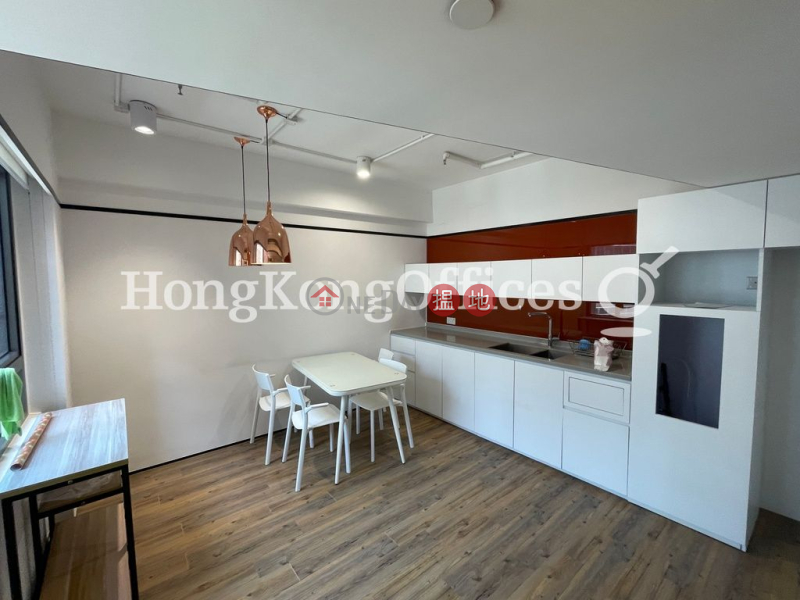 Office Unit for Rent at Central 88, Central 88 中環88 Rental Listings | Central District (HKO-67959-ALHR)