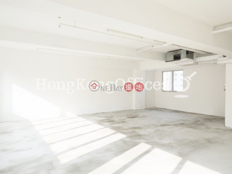 Connaught Commercial Building | High | Office / Commercial Property | Rental Listings HK$ 38,075/ month