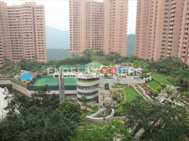 4 Bedroom Luxury Flat for Sale in Tai Tam | Parkview Club & Suites Hong Kong Parkview 陽明山莊 山景園 Sales Listings