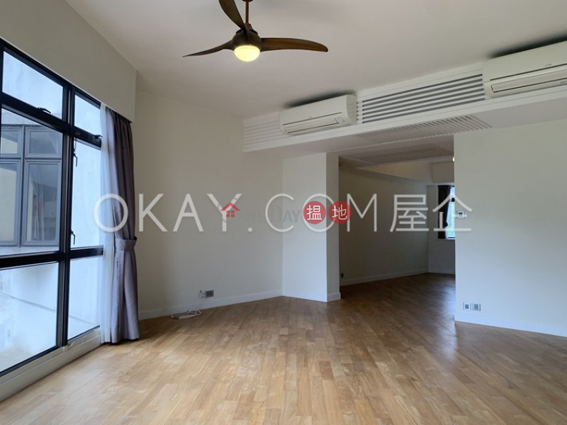 Lovely 3 bedroom with parking | Rental 74-86 Kennedy Road | Eastern District | Hong Kong | Rental, HK$ 106,000/ month