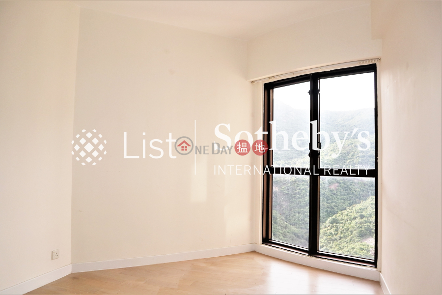 Property for Rent at Pacific View with 4 Bedrooms 38 Tai Tam Road | Southern District Hong Kong, Rental | HK$ 67,000/ month