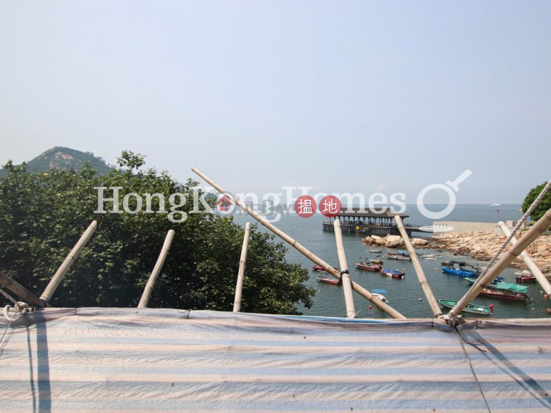 Property Search Hong Kong | OneDay | Residential, Sales Listings 3 Bedroom Family Unit at Sea and Sky Court | For Sale