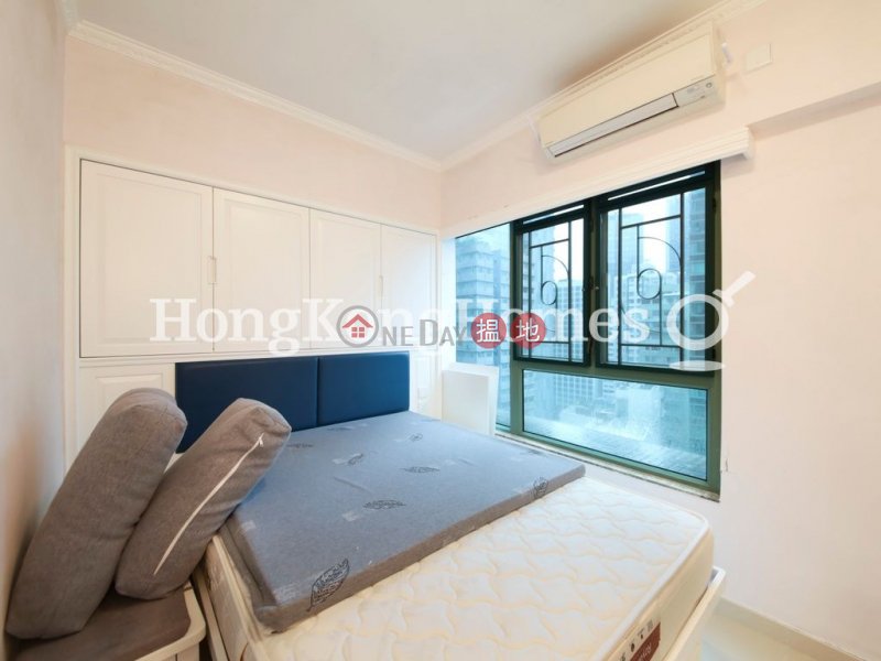 HK$ 28,000/ month, Royal Court | Wan Chai District | 3 Bedroom Family Unit for Rent at Royal Court