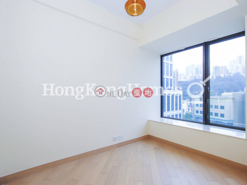 HK$ 24,000/ month | Park Haven, Wan Chai District, 1 Bed Unit for Rent at Park Haven