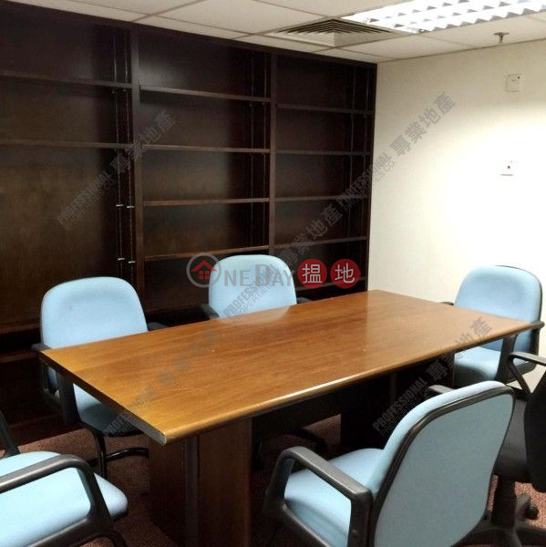 CHINA INSURANCE GROUP BUILDING, China Insurance Group Building 中保集團大廈 Sales Listings | Central District (01B0150625)