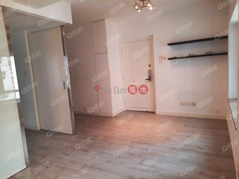 Maxluck Court | 1 bedroom Mid Floor Flat for Rent | 12 Mosque Street | Western District | Hong Kong, Rental, HK$ 20,000/ month