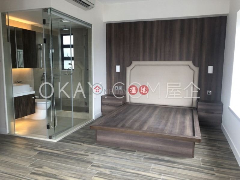 駿豪閣|高層-住宅出租樓盤|HK$ 45,000/ 月