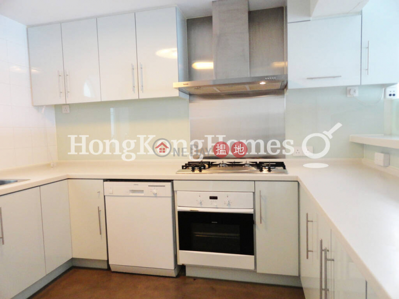 3 Bedroom Family Unit at Hing Keng Shek Village House | For Sale | Hing Keng Shek Village House 慶徑石村屋 Sales Listings