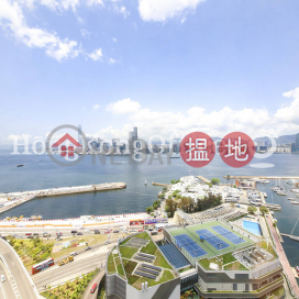 信和廣場寫字樓租單位出租, 信和廣場 Sino Plaza | 灣仔區 (HKO-2237-AFHR)_0