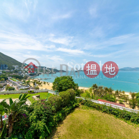 海峰園三房兩廳單位出租, 海峰園 Sea Cliff Mansions | 南區 (SOTHEBY-R236469-R)_0