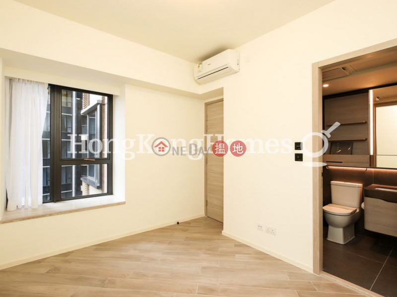 HK$ 18M | Fleur Pavilia Eastern District | 3 Bedroom Family Unit at Fleur Pavilia | For Sale