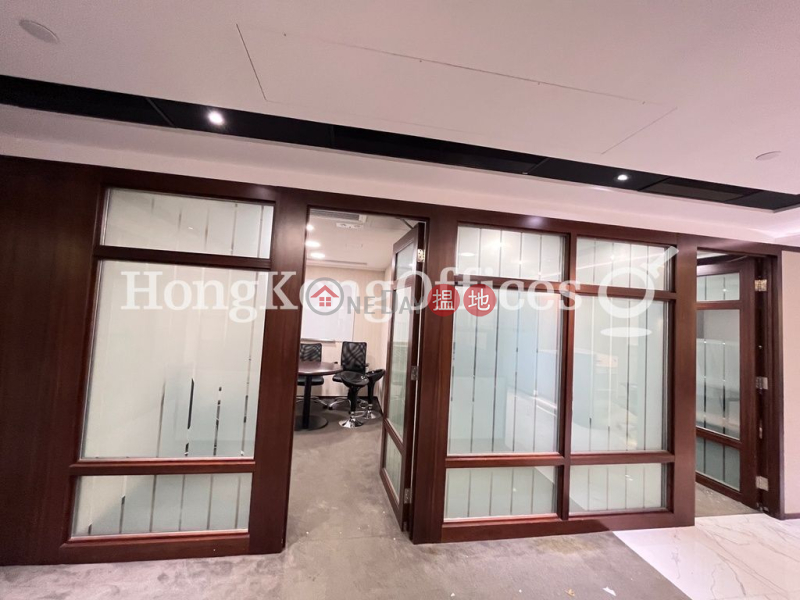  荊威廣場高層|寫字樓/工商樓盤出租樓盤-HK$ 184,674/ 月