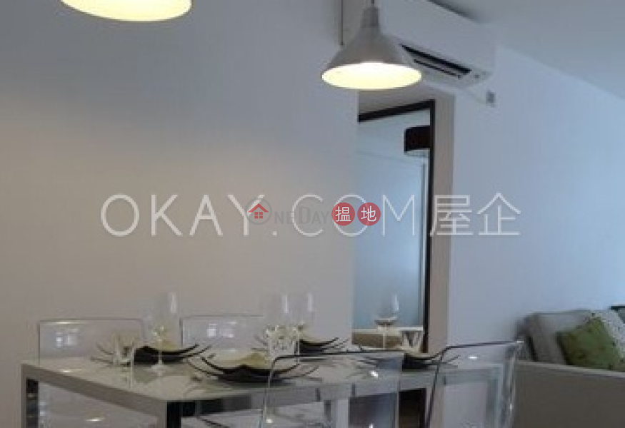 CNT Bisney, High | Residential | Sales Listings HK$ 11.5M