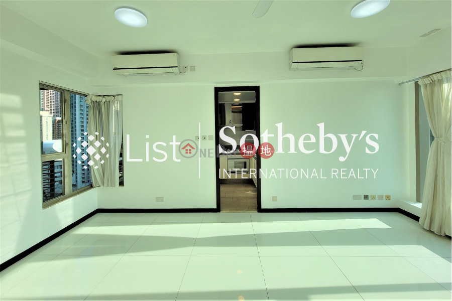 Property Search Hong Kong | OneDay | Residential, Sales Listings Property for Sale at Centre Place with 3 Bedrooms