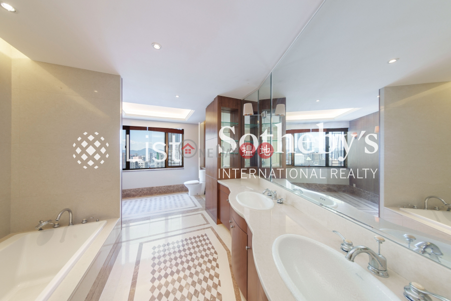 HK$ 218M | Grenville House Central District Property for Sale at Grenville House with 4 Bedrooms