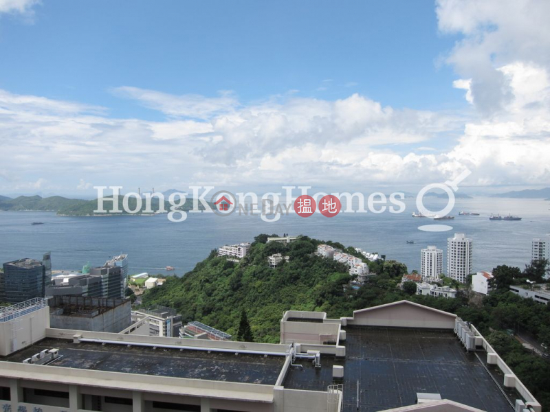香港搵樓|租樓|二手盤|買樓| 搵地 | 住宅|出租樓盤靖林4房豪宅單位出租
