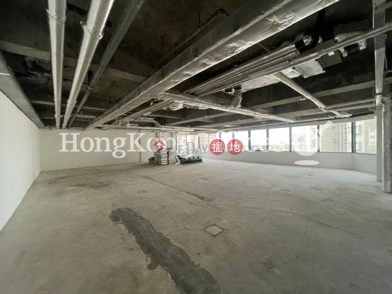 Property Search Hong Kong | OneDay | Office / Commercial Property, Rental Listings | Office Unit for Rent at Lee Man Commercial Building