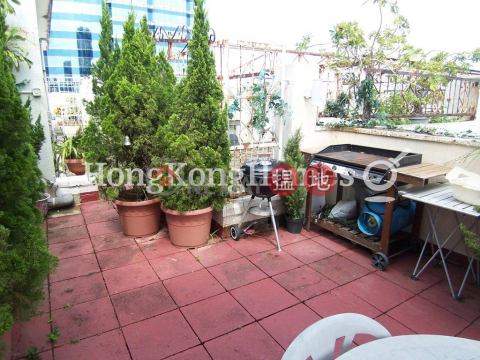 2 Bedroom Unit at (T-15) Foong Shan Mansion Kao Shan Terrace Taikoo Shing | For Sale | (T-15) Foong Shan Mansion Kao Shan Terrace Taikoo Shing 鳳山閣 (15座) _0