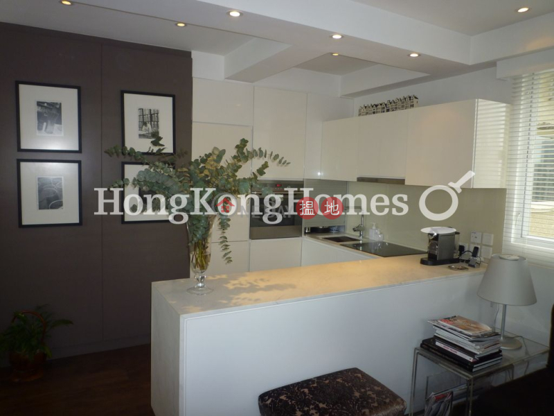 HK$ 1,000萬東南大廈-西區東南大廈一房單位出售