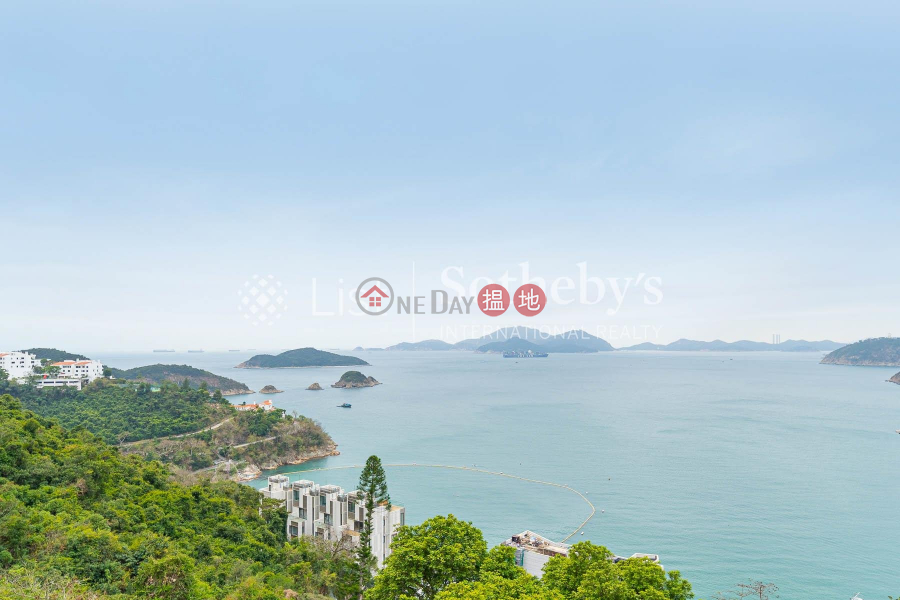 Property for Sale at 110 Repulse Bay Road with 4 Bedrooms | 110 Repulse Bay Road 淺水灣道110號 Sales Listings