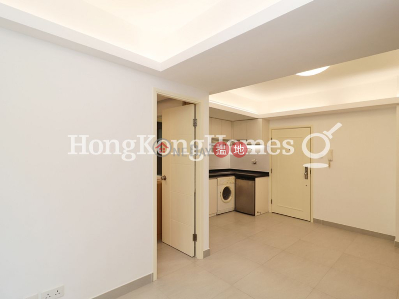 寶豐大廈|未知住宅-出租樓盤-HK$ 19,000/ 月