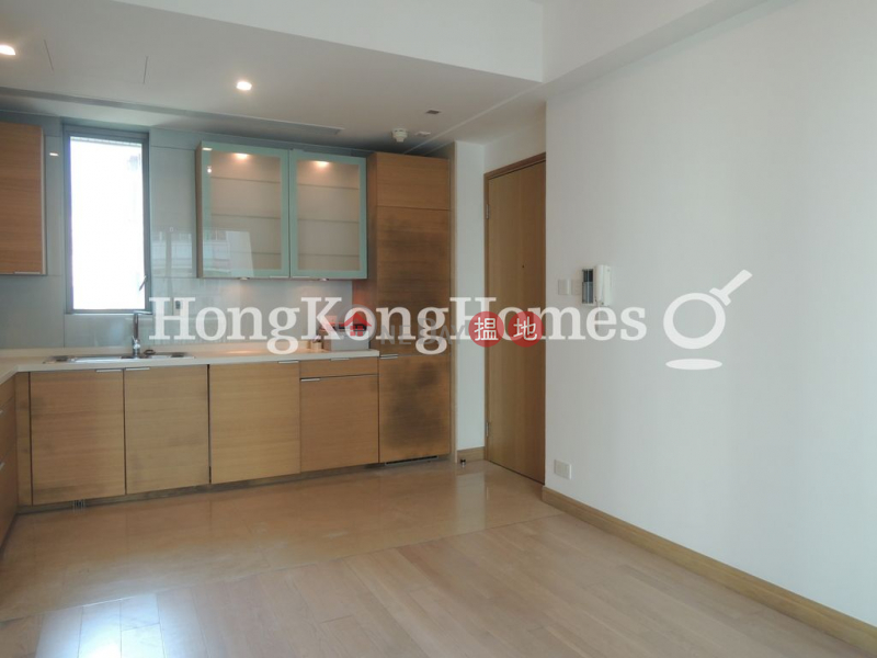 Property Search Hong Kong | OneDay | Residential | Sales Listings, 1 Bed Unit at York Place | For Sale
