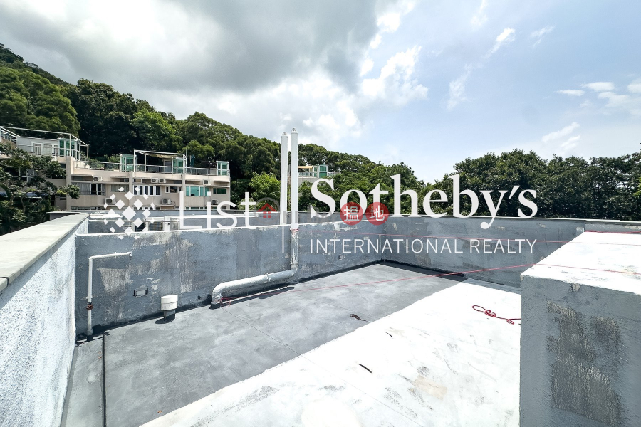 Property for Rent at Michelia with 3 Bedrooms 28 Cheung Fu Street | Lantau Island Hong Kong Rental HK$ 45,000/ month