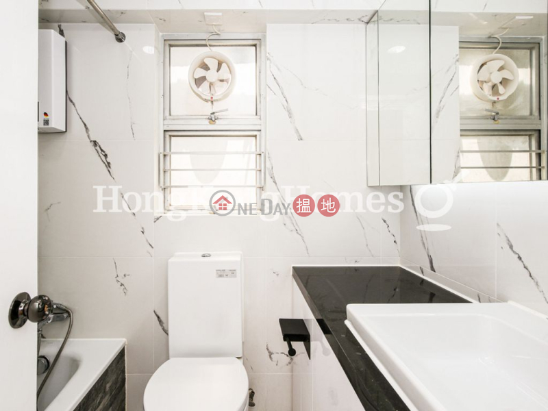 HK$ 32,000/ month, South Horizons Phase 2, Yee Mei Court Block 7 | Southern District 4 Bedroom Luxury Unit for Rent at South Horizons Phase 2, Yee Mei Court Block 7