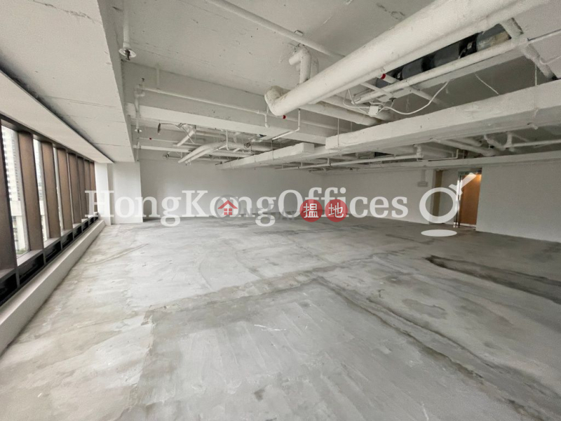 Admiralty Centre Tower 1 Middle Office / Commercial Property | Rental Listings HK$ 224,805/ month