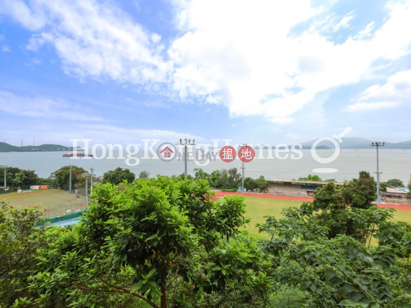 3 Bedroom Family Unit for Rent at Tam Gardens | Tam Gardens 譚亦衡樓 Rental Listings