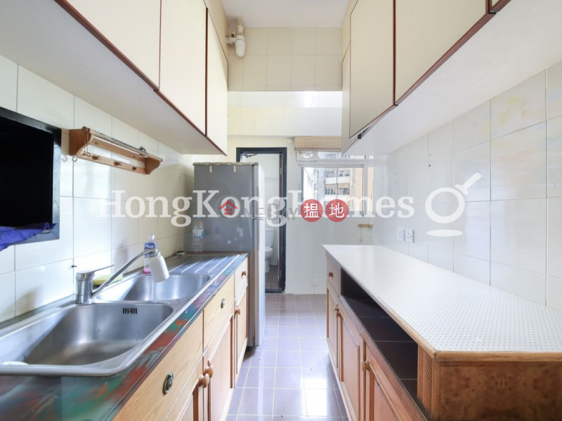 2 Bedroom Unit at Block 25-27 Baguio Villa | For Sale | 550 Victoria Road | Western District Hong Kong | Sales | HK$ 19.5M