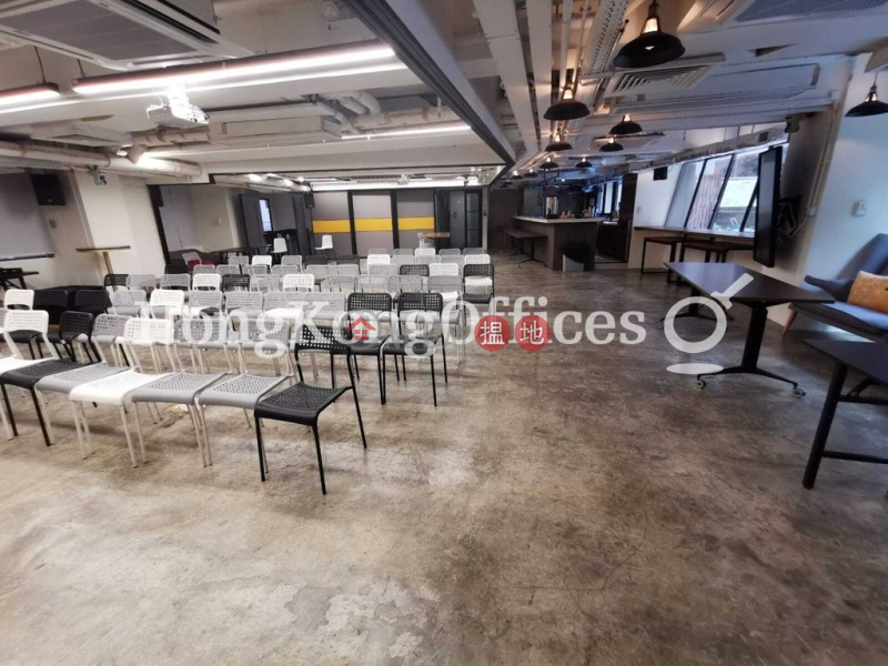 利臨大廈寫字樓租單位出租|灣仔區利臨大廈(Beverly House)出租樓盤 (HKO-90518-AHHR)