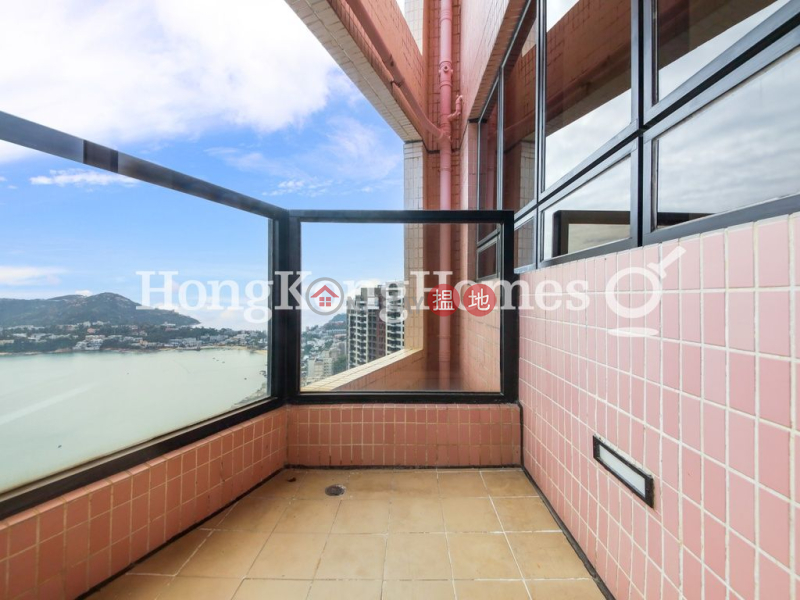 4 Bedroom Luxury Unit for Rent at Pacific View Block 3, 38 Tai Tam Road | Southern District | Hong Kong Rental, HK$ 75,000/ month