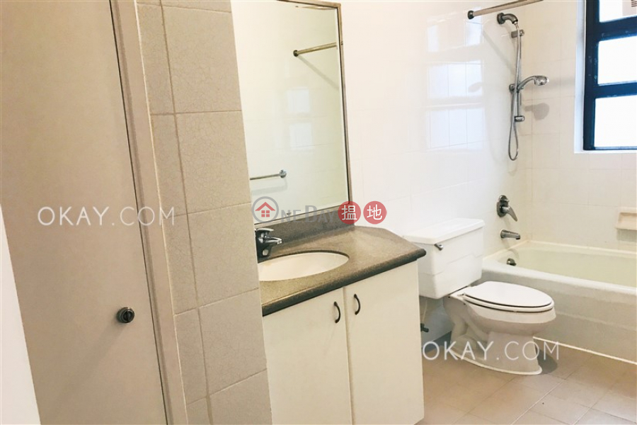 Repulse Bay Apartments, High | Residential | Rental Listings, HK$ 96,000/ month