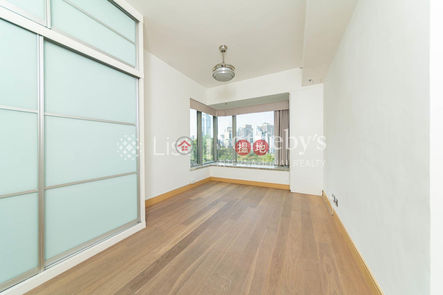 Kennedy Park At Central, Unknown | Residential, Rental Listings, HK$ 90,000/ month