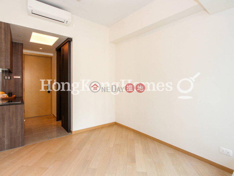 翰林峰2座-未知-住宅-出售樓盤|HK$ 600萬
