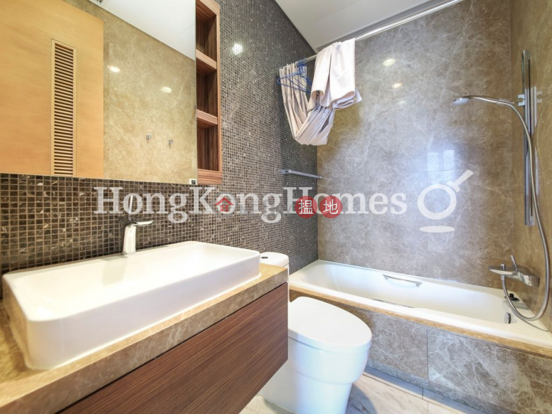 Property Search Hong Kong | OneDay | Residential, Sales Listings 2 Bedroom Unit at Harbour One | For Sale