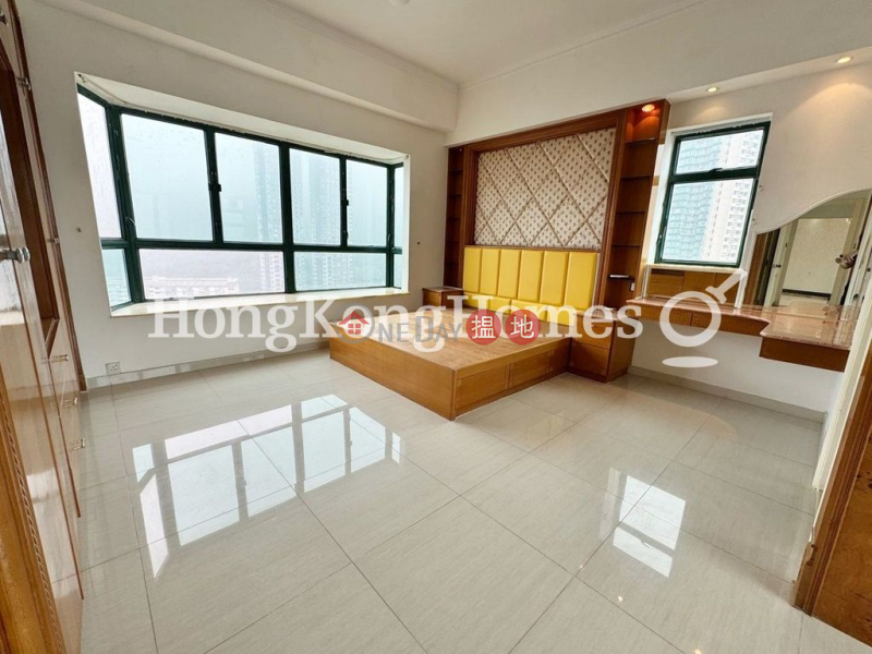 3 Bedroom Family Unit for Rent at Carnation Court | Carnation Court 康馨園 Rental Listings