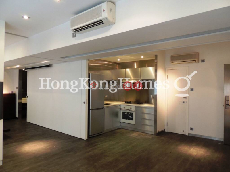 HK$ 28,000/ month | Shan Kwong Tower Wan Chai District 1 Bed Unit for Rent at Shan Kwong Tower